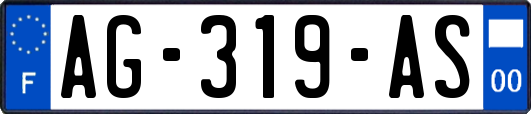 AG-319-AS