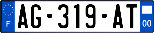 AG-319-AT