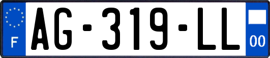 AG-319-LL