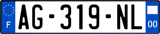 AG-319-NL