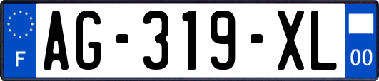 AG-319-XL
