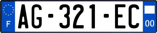 AG-321-EC