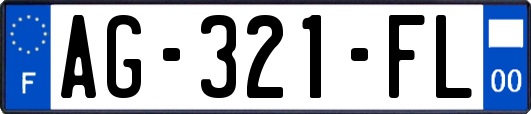 AG-321-FL