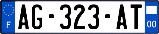 AG-323-AT