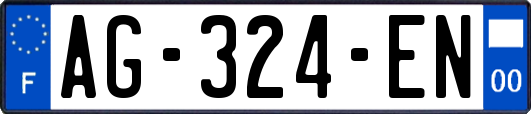 AG-324-EN