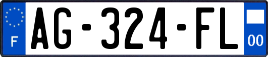 AG-324-FL