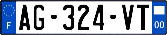 AG-324-VT