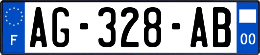 AG-328-AB