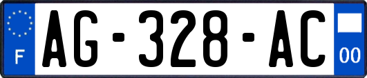 AG-328-AC