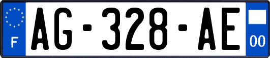 AG-328-AE