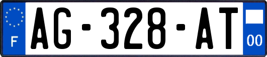 AG-328-AT