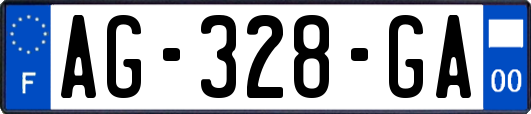 AG-328-GA