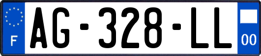 AG-328-LL