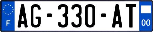 AG-330-AT