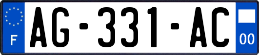 AG-331-AC