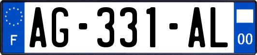 AG-331-AL