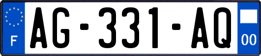 AG-331-AQ