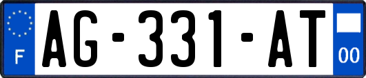 AG-331-AT