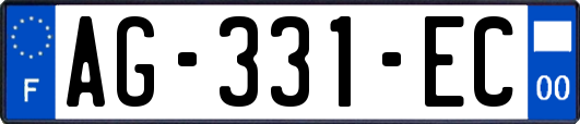 AG-331-EC