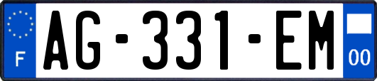 AG-331-EM