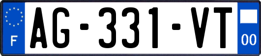 AG-331-VT