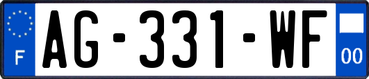 AG-331-WF