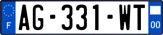 AG-331-WT