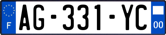 AG-331-YC