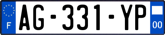 AG-331-YP