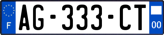 AG-333-CT