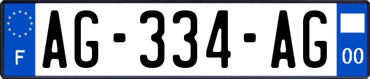 AG-334-AG