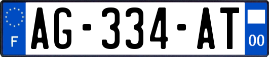 AG-334-AT