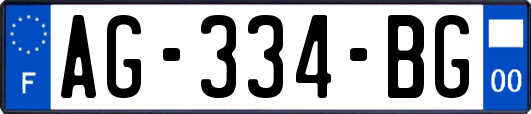 AG-334-BG