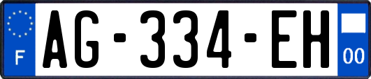 AG-334-EH
