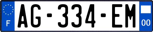 AG-334-EM