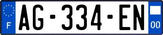 AG-334-EN