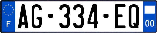 AG-334-EQ