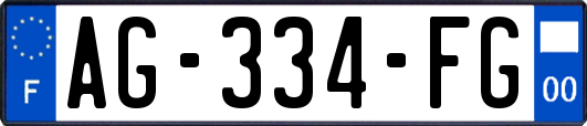 AG-334-FG
