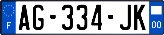 AG-334-JK