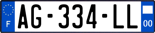 AG-334-LL
