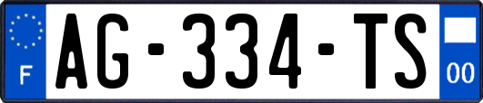 AG-334-TS