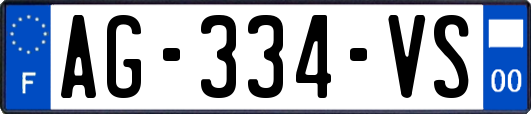 AG-334-VS