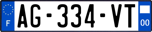 AG-334-VT