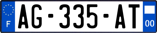 AG-335-AT