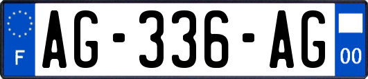 AG-336-AG