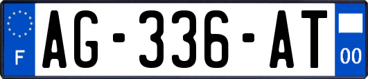 AG-336-AT