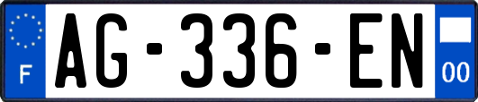 AG-336-EN
