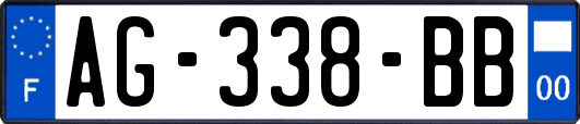 AG-338-BB