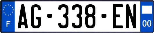 AG-338-EN