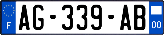 AG-339-AB